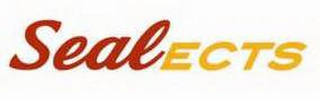 SEALECTS logo