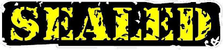 SEALED logo
