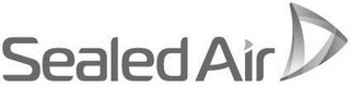 SEALED AIR logo