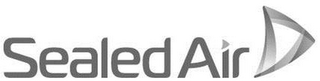 SEALED AIR logo