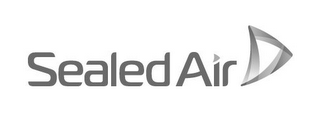 SEALED AIR logo