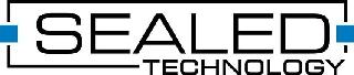 SEALED TECHNOLOGY logo