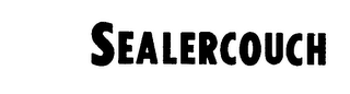 SEALERCOUCH logo