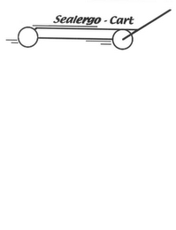 SEALERGO-CART logo