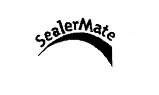 SEALERMATE logo