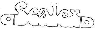SEALEX logo