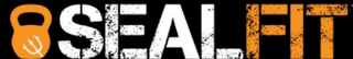SEALFIT logo