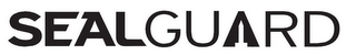 SEALGUARD logo