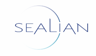 SEALIAN logo