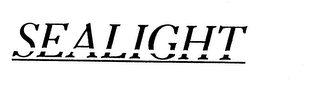 SEALIGHT logo