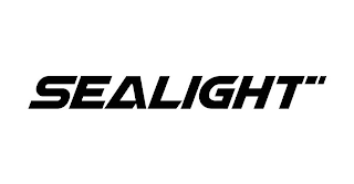 SEALIGHT logo