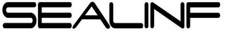 SEALINF logo