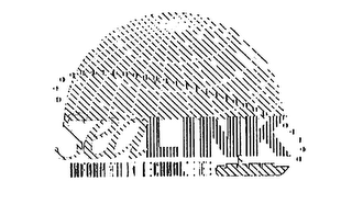 SEALINK INFORMATION TECHNOLOGIES logo