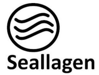 SEALLAGEN logo