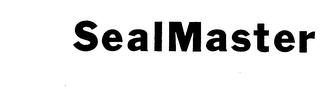 SEALMASTER logo