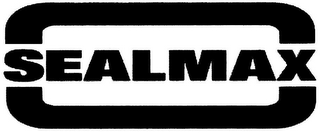 SEALMAX logo