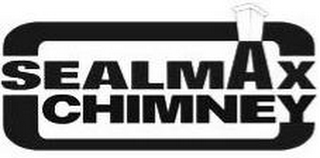 SEALMAX CHIMNEY logo