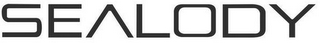 SEALODY logo