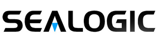 SEALOGIC logo