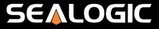 SEALOGIC logo