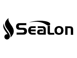 SEALON logo
