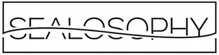 SEALOSOPHY logo