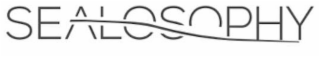 SEALOSOPHY logo