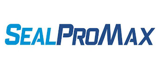SEALPROMAX logo