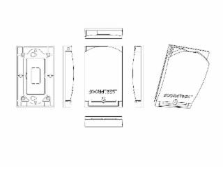 SEALPROOF SEALPROOF logo