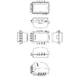 SEALPROOF SEALPROOF SEALPROOF logo