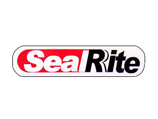 SEALRITE logo