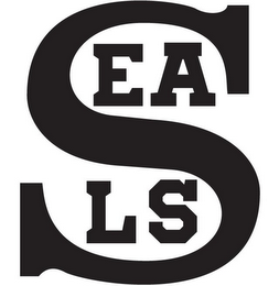 SEALS logo