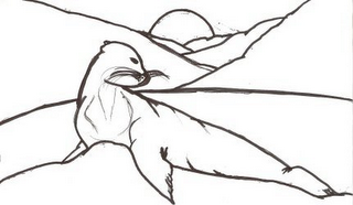 SEALS OF APPROVAL logo