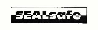 SEALSAFE logo
