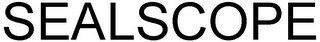 SEALSCOPE logo