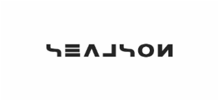 SEALSON logo