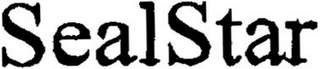 SEALSTAR logo