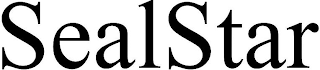 SEALSTAR logo