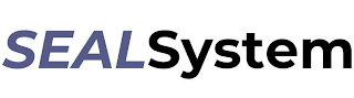 SEALSYSTEM logo