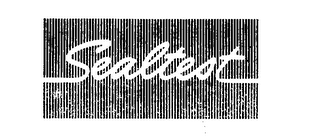 SEALTEST logo