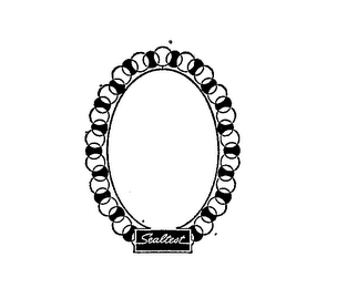 SEALTEST logo