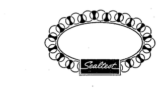 SEALTEST logo