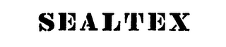 SEALTEX logo