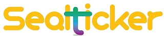 SEALTICKER logo