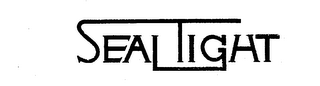 SEALTIGHT logo