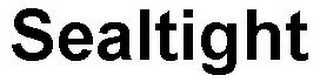 SEALTIGHT logo
