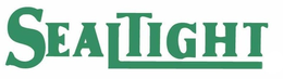 SEALTIGHT logo