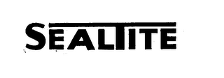 SEALTITE logo
