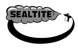 SEALTITE logo