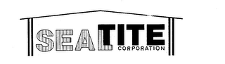 SEALTITE CORPORATION logo